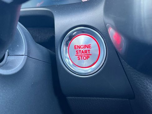 New 2025 Acura ADX A-Spec image 19