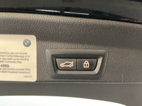 Used 2018 BMW 430i Gran Coupe xDrive image 30