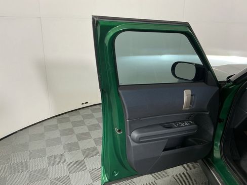 Certified 2025 MINI Cooper Countryman S image 20