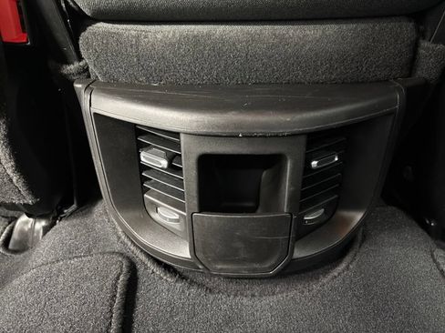 Used 2026 RAM 2500 Big Horn AWD/4WD image 44