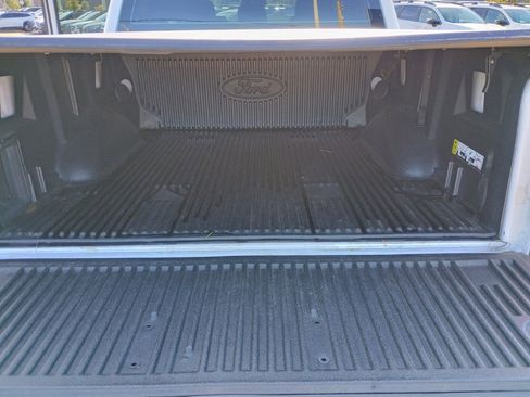 Used 2023 Ford F150 XL w/ Trailer Tow Package image 17