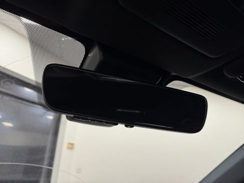 Used 2021 Lexus IS 300 w/ Accessory Package 2 RWD image 22