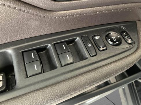 Used 2019 Honda Odyssey EX-L image 12