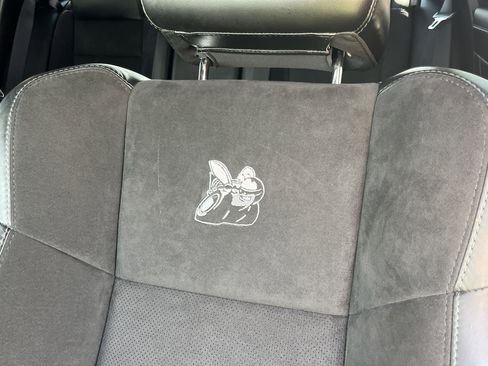 Used 2023 Dodge Charger Scat Pack image 18