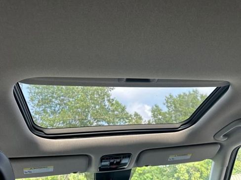 New 2026 Hyundai Santa Fe Limited AWD/4WD image 34
