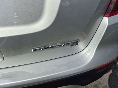 Used 2022 Buick Encore Preferred w/ Safety Package image 33