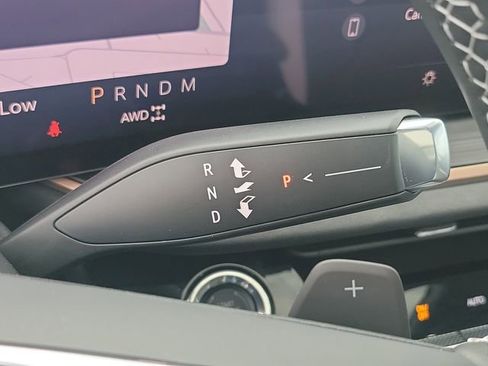 New 2026 Buick Envision Sport Touring AWD/4WD image 27