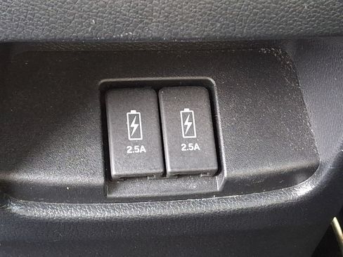 Used 2020 Honda CR-V EX-L image 11
