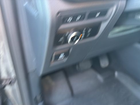 Used 2023 Ford F150 XLT w/ Equipment Group 302A High AWD/4WD image 27