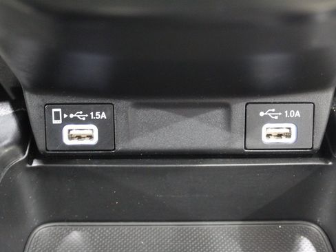 Used 2020 Honda CR-V EX image 31