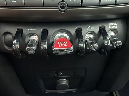 Used 2024 MINI Cooper Countryman S FWD image 19