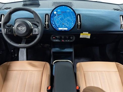 New 2026 MINI Cooper Countryman S image 16