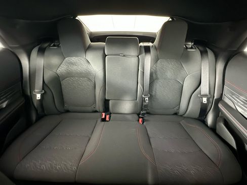 New 2026 Dodge Charger R/T AWD/4WD image 10