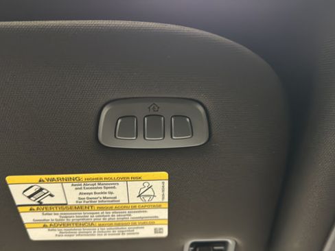 Used 2024 Ford F350 King Ranch AWD/4WD image 39