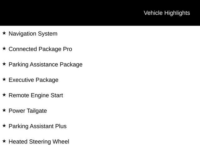 Used 2023 BMW M3 Competition w/ Executive Package AWD/4WD image 5
