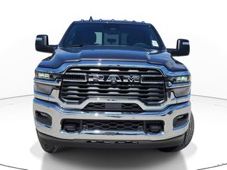 New 2026 RAM 2500 Big Horn AWD/4WD video 2