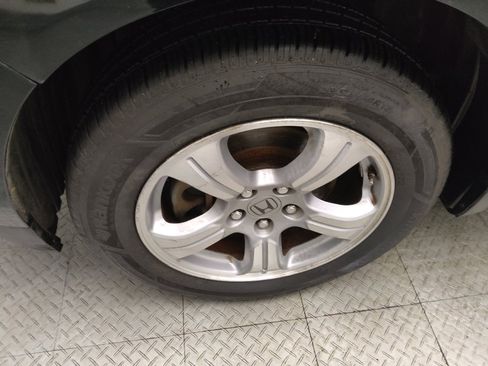 Used 2014 Honda Pilot EX-L image 31