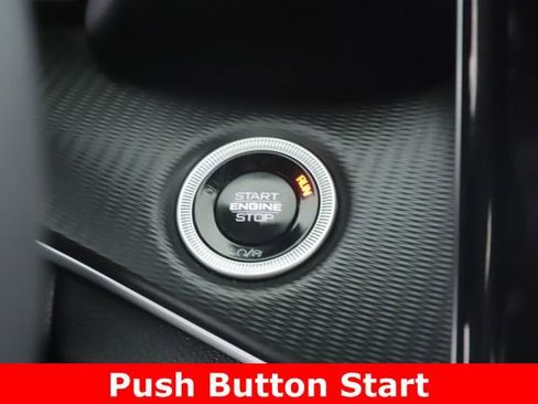 Used 2025 Jeep Grand Cherokee L Laredo w/ Luxury Tech Group I image 22