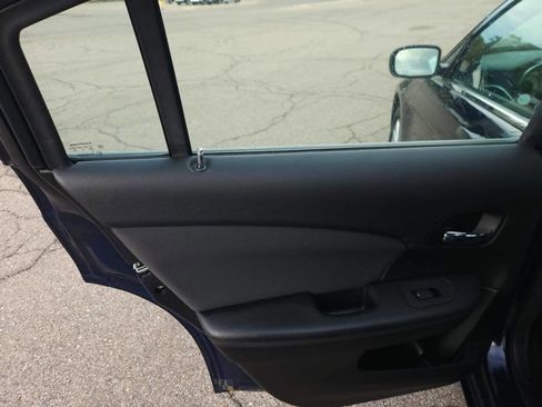 Used 2013 Chrysler 200 LX FWD image 12