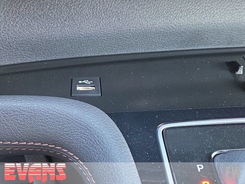 Certified 2026 Toyota Sienna Platinum AWD/4WD image 13