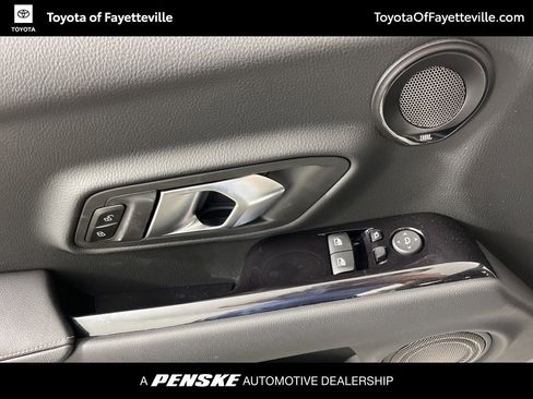 Used 2026 Toyota Supra image 21