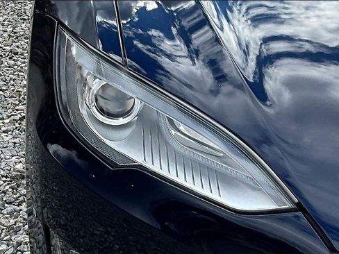 Used 2015 Tesla Model S P85D image 26