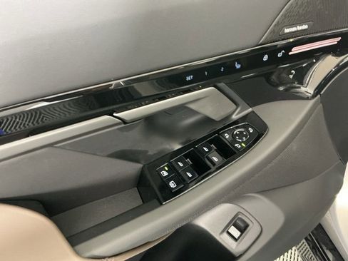 New 2026 BMW 530i w/ Executive Package image 19