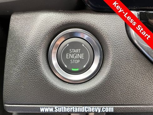 New 2026 Chevrolet Colorado Trail Boss image 27