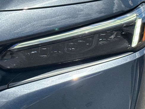 Certified 2024 Honda Civic Sport image 10