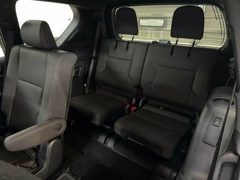 Used 2023 Lexus GX 460 Premium AWD/4WD image 25