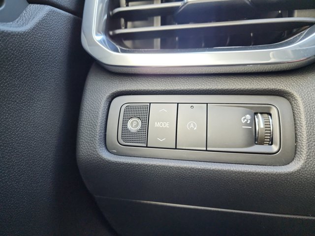 New 2027 GMC Acadia Elevation w/ Black Edition FWD image 22