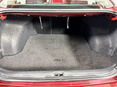 Used 2012 Nissan Altima 2.5 S FWD image 33