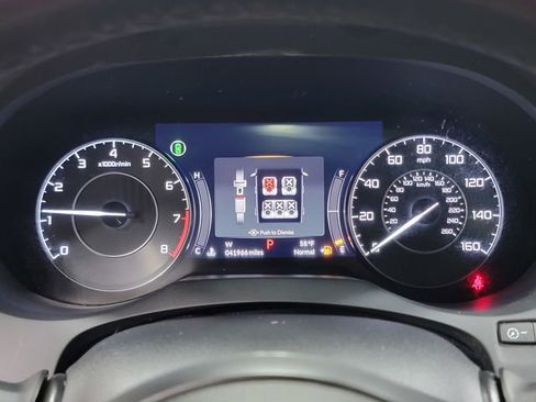 Certified 2023 Acura RDX AWD image 30