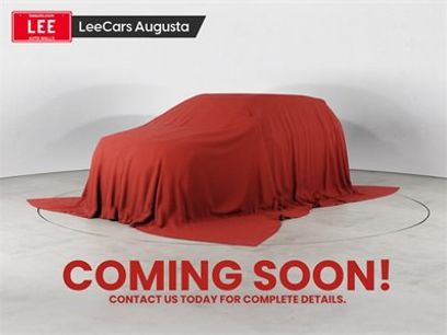 Used 2023 Chrysler Pacifica Touring-L