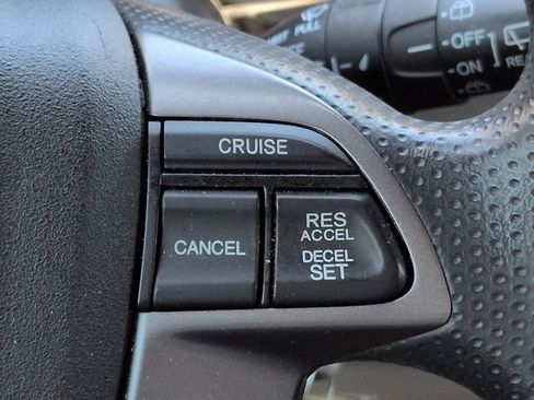 Used 2015 Honda Pilot LX image 24