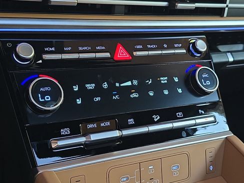 New 2026 Hyundai Santa Fe Calligraphy image 20