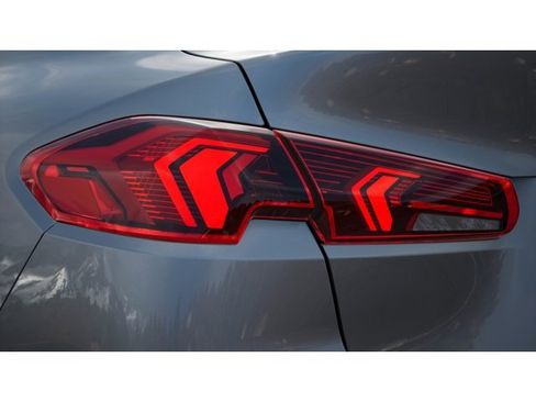 New 2026 BMW 228 Gran Coupe FWD image 8