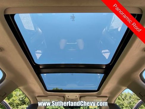 Used 2019 Ford F150 Limited AWD/4WD image 46