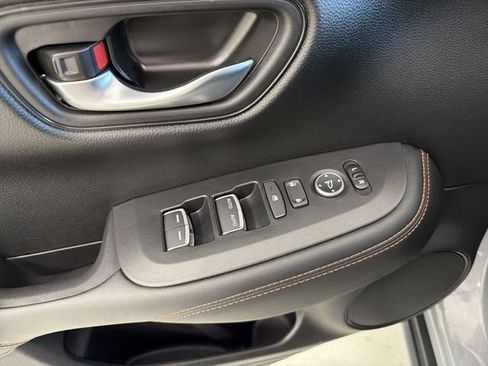 Used 2024 Honda HR-V Sport image 20