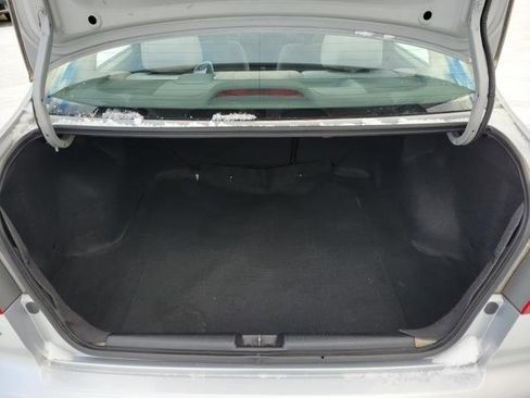 Used 2005 Honda Civic VP image 6