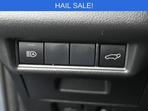 Certified 2026 Toyota Grand Highlander XLE image 14