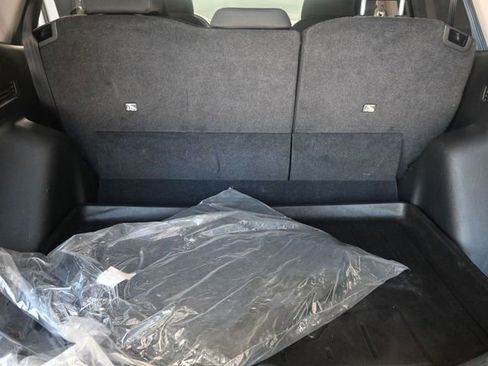Used 2024 Honda CR-V LX image 20
