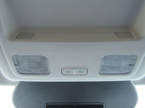 Used 2024 Ford Escape Active FWD image 50