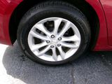 Used 2018 Chevrolet Malibu LT image 6