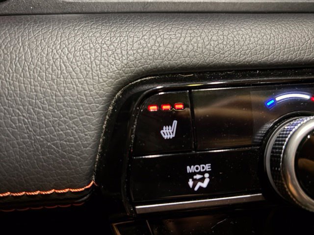 Used 2025 Honda Pilot TrailSport image 19