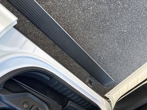 Used 2020 Ford F150 Lariat w/ Equipment Group 502A Luxury image 19