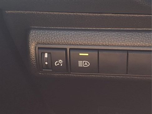 Used 2026 Toyota Corolla LE FWD image 24