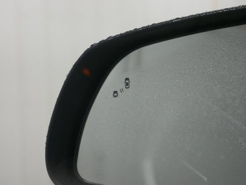 New 2026 Hyundai Venue SEL image 17