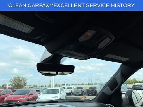 Used 2022 RAM 1500 Big Horn image 25