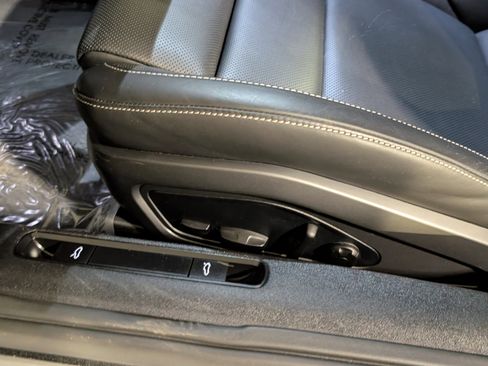 Certified 2020 Porsche 911 Carrera S image 19